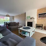 Site Des 2 Caps, Acces Direct A La * サンガット