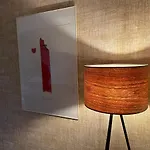 Site Des 2 Caps, Acces Direct A La ヴィラ *