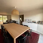 Site Des 2 Caps, Acces Direct A La ヴィラ *