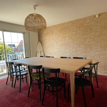 Site Des 2 Caps, Accès Direct à La Villa *