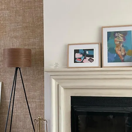 Villa Site Des 2 Caps, Accès Direct à La *