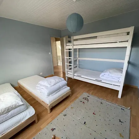 Site Des 2 Caps, Acces Direct A La Villa