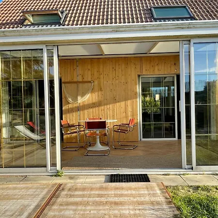 Villa Site Des 2 Caps, Accès Direct à La *