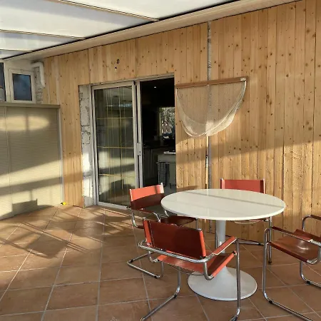 Site Des 2 Caps, Acces Direct A La Sangatte