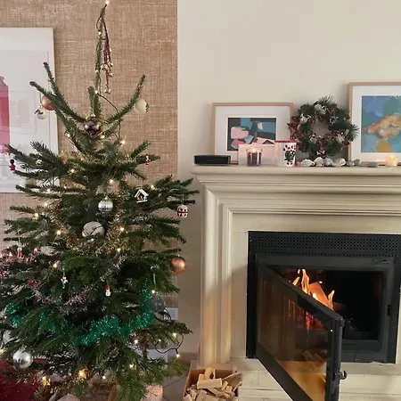 Site Des 2 Caps, Acces Direct A La * Sangatte