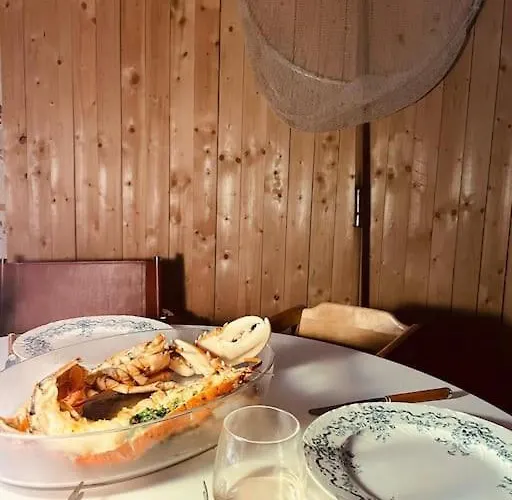 Site Des 2 Caps, Accès Direct à La Sangatte