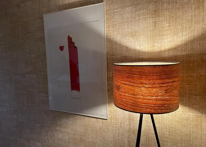 Site Des 2 Caps, Accès Direct à La Villa *