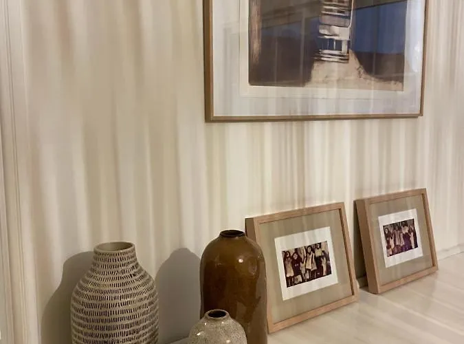 Villa Site Des 2 Caps, Accès Direct à La *