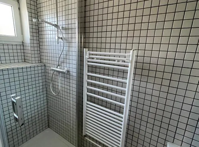 Site Des 2 Caps, Accès Direct à La Sangatte