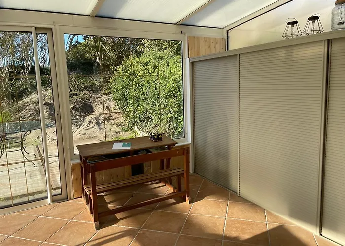 Villa Site Des 2 Caps, Accès Direct à La *