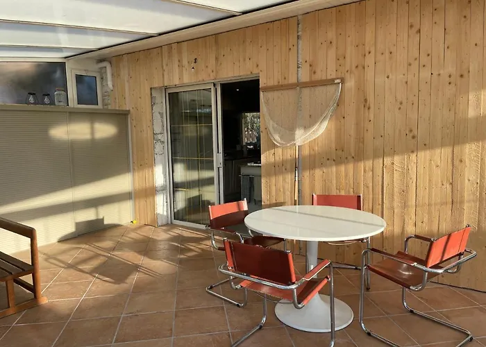 Site Des 2 Caps, Accès Direct à La Sangatte