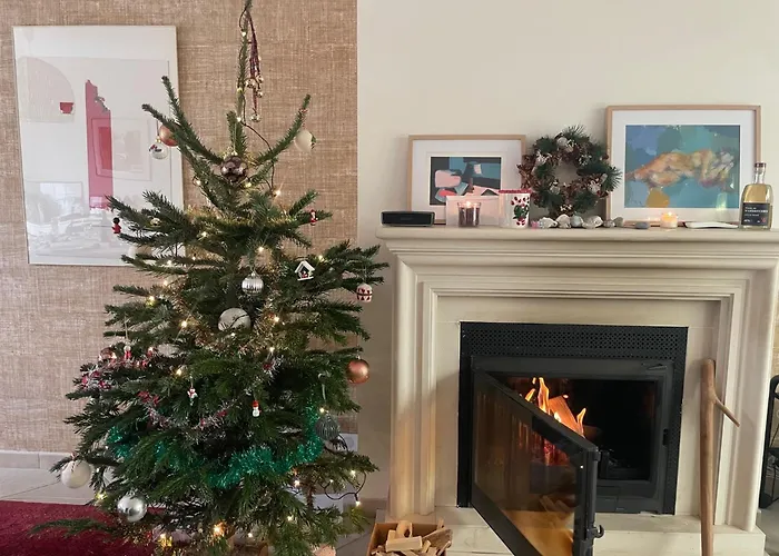 Site Des 2 Caps, Accès Direct à La * Sangatte